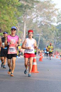 BIB: 42549, 40273
                            <button type="button" onclick="openModal(10356209)" class="btn btn-primary btn-sm float-right btn-popup" data-toggle="modal" data-target=".modal-high-quality">
                        <i class="fas fa-shopping-cart"></i> Add to Cart
                    </button>
                                            <button type="button" onclick="isThisMe(10356209, true)" class="btn btn-success btn-sm float-right btn-popup btn-isme hidden" data-toggle="tooltip" data-placement="bottom" title="นี่คือรูปของคุณใช่ไหม คลิกที่นี่เพื่อเอาเข้าอัลบั้ม">
                        <i class="fas fa-plus"></i> Add to album
                    </button>
                    <button type="button" onclick="isThisMe(10356209, false)" class="btn btn-warning btn-sm float-right btn-popup btn-isnotme hidden">
                        <i class="fas fa-ban"></i> Remove from album
                    </button>